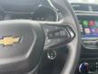 2023 Chevrolet Trailblazer LT SUV