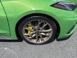 2026 Chevrolet Corvette 3LT Convertible