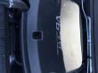 2022 GMC Canyon 4WD AT4 w/Cloth Pickup