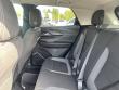2025 Chevrolet Trailblazer LT SUV