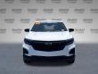 2023 Chevrolet Equinox LS SUV