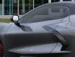 2027 Chevrolet Corvette 3LT Convertible