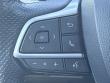 2022 Toyota Sienna XSE Minivan