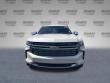 2024 Chevrolet Suburban Premier SUV