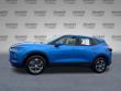 2025 Chevrolet Blazer LT SUV