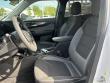 2025 Chevrolet Trailblazer LT SUV