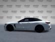 2022 BMW M8 Competition Convertible