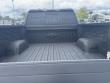 2022 Chevrolet Silverado 1500 RST Pickup