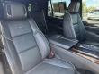 2023 CADILLAC Escalade 4WD Premium Luxury SUV