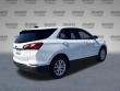 2019 Chevrolet Equinox LT SUV