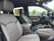 2023 Chevrolet Colorado 4WD ZR2 Pickup