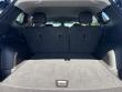 2025 Chevrolet Blazer LT SUV
