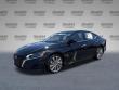 2025 Nissan Altima SL Sedan
