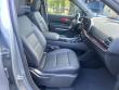 2025 Chevrolet Traverse AWD Z71 SUV