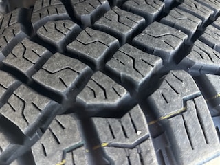 2023 GMC Sierra 1500 AT4X Pickup