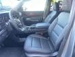 2025 Chevrolet Traverse AWD Z71 SUV
