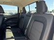 2022 GMC Canyon 4WD AT4 w/Cloth Pickup