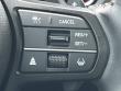 2026 Honda CR-V Hybrid TrailSport SUV