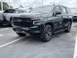 2023 Chevrolet Tahoe Z71 SUV