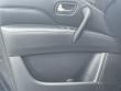 2024 INFINITI QX80 LUXE SUV