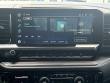 2024 Chevrolet Silverado 1500 High Country Pickup