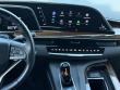2023 CADILLAC Escalade 4WD Premium Luxury SUV