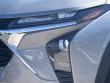 2026 Chevrolet Trax LS SUV