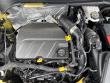 2024 Chevrolet Trax 1RS SUV