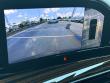 2023 CADILLAC Escalade 4WD Premium Luxury SUV