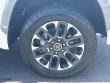 2024 Toyota Tundra 4WD Limited Hybrid Pickup