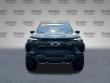 2023 Chevrolet Colorado 4WD ZR2 Pickup