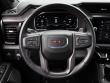 2024 GMC Sierra 1500 AT4X Pickup