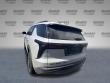 2025 Chevrolet Traverse AWD Z71 SUV