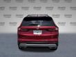 2026 Honda CR-V Hybrid TrailSport SUV