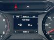 2023 Chevrolet Trailblazer ACTIV SUV
