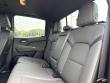 2023 Chevrolet Colorado 4WD ZR2 Pickup