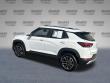 2025 Chevrolet Trailblazer LT SUV