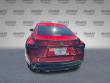 2025 LEXUS IS IS 350 F SPORT Design Sedan