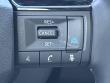 2026 Nissan Pathfinder SL SUV
