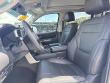 2024 Toyota Tundra 4WD Limited Hybrid Pickup