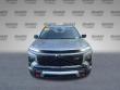 2025 Chevrolet Traverse AWD Z71 SUV