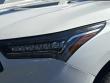 2021 Acura RDX w/A-Spec Package SUV