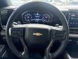 2024 Chevrolet Silverado 1500 High Country Pickup