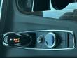 2023 CADILLAC Escalade 4WD Premium Luxury SUV