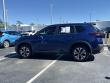 2023 Nissan Rogue SV SUV