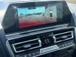 2022 BMW M8 Competition Convertible