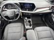 2024 Chevrolet Trax 1RS SUV