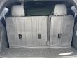 2023 Chevrolet Tahoe Z71 SUV