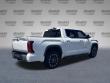 2024 Toyota Tundra 4WD Limited Hybrid Pickup