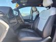 2022 Toyota Sienna XSE Minivan